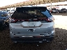 2FMPK3J89JB****** Usados 2018 Ford Edge