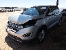 2FMPK3J89JB****** Usados y Reparables 2018 Ford Edge en Phoenix