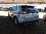 2FMPK3J89JB****** Salvamento y Reparables 2018 Ford Edge en Phoenix