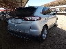 2FMPK3J89JB****** Salvamento y Destrozados 2018 Ford Edge en Estado de Arizona