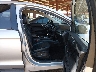 2FMPK3J89JB****** Usados y Reparables 2018 Ford Edge en Estado de Arizona