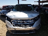 2FMPK3J89JB****** Salvamento y Reparables 2018 Ford Edge en Estado de Arizona