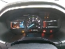 2FMPK3J89JB****** Salvamento 2018 Ford Edge en Phoenix