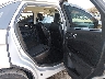 2FMPK3J89JB****** Destrozados 2018 Ford Edge en Phoenix