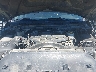 3C6UR5FL5EG****** Repairable 2014 RAM 2500 in Santa Clarita