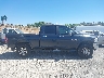 3C6UR5FL5EG****** Used 2014 RAM 2500 in California State