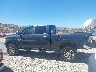 3C6UR5FL5EG****** Repairable 2014 RAM 2500 in California State
