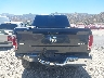 3C6UR5FL5EG****** Wrecked 2014 RAM 2500