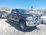 3C6UR5FL5EG****** Salvage and Wrecked 2014 RAM 2500 in Santa Clarita