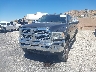 3C6UR5FL5EG****** Used and Repairable 2014 RAM 2500 in Santa Clarita