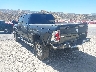 3C6UR5FL5EG****** Salvage and Repairable 2014 RAM 2500 in Santa Clarita