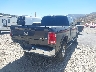 3C6UR5FL5EG****** Salvage and Wrecked 2014 RAM 2500 in California State