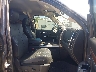 3C6UR5FL5EG****** Used and Repairable 2014 RAM 2500 in California State