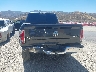 3C6UR5FL5EG****** Salvage and Repairable 2014 RAM 2500 in California State