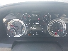 3C6UR5FL5EG****** Salvage 2014 RAM 2500 in Santa Clarita