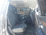 3C6UR5FL5EG****** Wrecked 2014 RAM 2500 in Santa Clarita