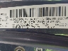 3C6UR5FL5EG****** Used 2014 RAM 2500 in Santa Clarita