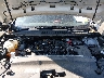 2FMPK4G92NB****** Repairable 2022 Ford Edge in Taunton