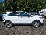 2FMPK4G92NB****** Used 2022 Ford Edge in Massachusetts State