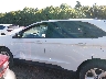 2FMPK4G92NB****** Repairable 2022 Ford Edge in Massachusetts State