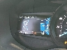 2FMPK4G92NB****** Salvage 2022 Ford Edge