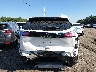 2FMPK4G92NB****** Wrecked 2022 Ford Edge