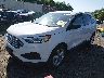2FMPK4G92NB****** Used and Repairable 2022 Ford Edge in Taunton