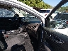 2FMPK4G92NB****** Used and Repairable 2022 Ford Edge in Massachusetts State