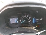 2FMPK4G92NB****** Salvage 2022 Ford Edge in Taunton