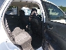 2FMPK4G92NB****** Wrecked 2022 Ford Edge in Taunton