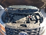 1FM5K8GT4HG****** Repairable 2017 Ford Explorer in North Hollywood