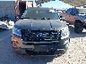 1FM5K8GT4HG****** Used 2017 Ford Explorer in California State