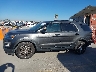 1FM5K8GT4HG****** Salvage 2017 Ford Explorer