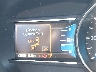 1FM5K8GT4HG****** Wrecked 2017 Ford Explorer