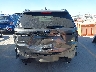 1FM5K8GT4HG****** Used 2017 Ford Explorer