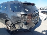 1FM5K8GT4HG****** Repairable 2017 Ford Explorer