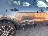 1FM5K8GT4HG****** Used and Repairable 2017 Ford Explorer in North Hollywood