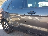 1FM5K8GT4HG****** Salvage and Repairable 2017 Ford Explorer in North Hollywood