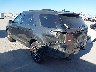 1FM5K8GT4HG****** Salvage and Repairable 2017 Ford Explorer in North Hollywood