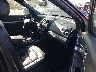 1FM5K8GT4HG****** Used and Repairable 2017 Ford Explorer in California State