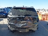 1FM5K8GT4HG****** Salvage and Repairable 2017 Ford Explorer in California State