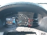 1FM5K8GT4HG****** Salvage 2017 Ford Explorer in North Hollywood