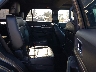 1FM5K8GT4HG****** Wrecked 2017 Ford Explorer in North Hollywood
