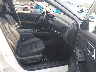 5N1AT3CB3MC****** Used and Repairable 2021 Nissan Rogue in West Virginia State
