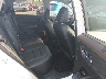 5N1AT3CB3MC****** Wrecked 2021 Nissan Rogue in Buckhannon