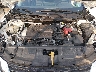 5N1AT3CB3MC****** Repairable 2021 Nissan Rogue in Buckhannon