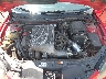 JM1BK34L081****** Repairable 2008 Mazda Speed 3 in Amarillo