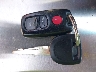 JM1BK34L081****** Salvage 2008 Mazda Speed 3 in Texas State