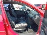 JM1BK34L081****** Used and Repairable 2008 Mazda Speed 3 in Texas State