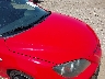 JM1BK34L081****** Salvage and Repairable 2008 Mazda Speed 3 in Texas State